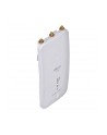 Ubiquiti Networks Ubiquiti Rocket AC Prism 5GHz AirMax AC BaseStation up to 500+ Mbps - nr 8