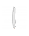 Ubiquiti Networks Ubiquiti Rocket AC Prism 5GHz AirMax AC BaseStation up to 500+ Mbps - nr 9