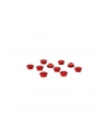ThinkPad TrackPoint 4mm Niski grzybek trackpoint - nr 10