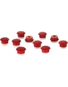 ThinkPad TrackPoint 4mm Niski grzybek trackpoint - nr 16