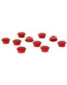 ThinkPad TrackPoint 4mm Niski grzybek trackpoint - nr 19