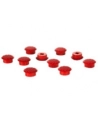 ThinkPad TrackPoint 4mm Niski grzybek trackpoint - nr 5