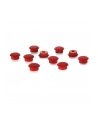 ThinkPad TrackPoint 4mm Niski grzybek trackpoint - nr 7