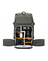 Lowepro Plecak Flipside Trek BP 450 AW - nr 10
