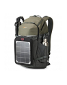 Lowepro Plecak Flipside Trek BP 450 AW - nr 11