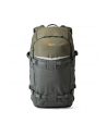 Lowepro Plecak Flipside Trek BP 450 AW - nr 2