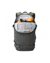 Lowepro Plecak Flipside Trek BP 450 AW - nr 3