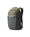 Lowepro Plecak Flipside Trek BP 450 AW - nr 4