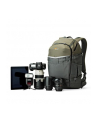 Lowepro Plecak Flipside Trek BP 450 AW - nr 6