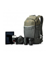 Lowepro Plecak Flipside Trek BP 450 AW - nr 7