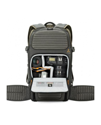 Lowepro Plecak Flipside Trek BP 450 AW nr 2
