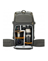 Lowepro Plecak Flipside Trek BP 450 AW - nr 9