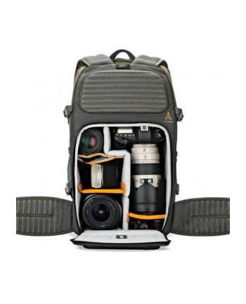 Lowepro Plecak Flipside Trek BP 450 AW nr 1