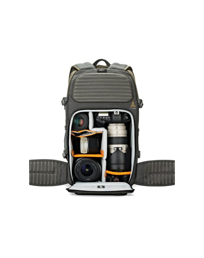 Lowepro Plecak Flipside Trek BP 450 AW główny