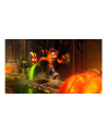 CD Projekt Gra Crash N.Sane Trilogy (PS4) - nr 7