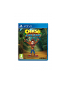 CD Projekt Gra Crash N.Sane Trilogy (PS4) - nr 8