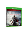 UBISOFT Gra Assassins Creed THE EZIO COLLECTION (XBOX ONE) - nr 1