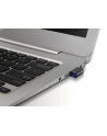 Asus USB-AC53 Nano Wireless AC1200 Dual-band USB client card - nr 45