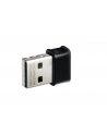 Asus USB-AC53 Nano Wireless AC1200 Dual-band USB client card - nr 8