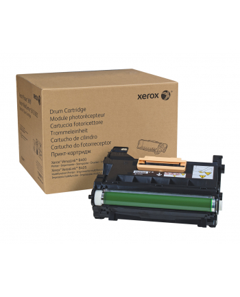Bęben Xerox | 65000 str| Versalink B400/B405 nr 2