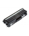 Toner Brother TN421 black | 3000str | HL-L8260CDW/HL-L8360CDW/DCP-L8410CDW - nr 1
