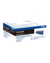 Toner Brother TN421 black | 3000str | HL-L8260CDW/HL-L8360CDW/DCP-L8410CDW - nr 24