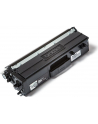 Toner Brother TN421 black | 3000str | HL-L8260CDW/HL-L8360CDW/DCP-L8410CDW - nr 63