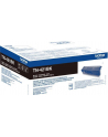 Toner Brother TN421 black | 3000str | HL-L8260CDW/HL-L8360CDW/DCP-L8410CDW - nr 67