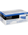 Toner Brother TN421 black | 3000str | HL-L8260CDW/HL-L8360CDW/DCP-L8410CDW - nr 68