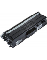 Toner Brother TN421 black | 3000str | HL-L8260CDW/HL-L8360CDW/DCP-L8410CDW - nr 70
