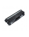 Toner Brother TN421 black | 3000str | HL-L8260CDW/HL-L8360CDW/DCP-L8410CDW - nr 36