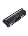 Toner Brother TN421 black | 3000str | HL-L8260CDW/HL-L8360CDW/DCP-L8410CDW - nr 17