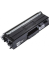 Toner Brother TN421 black | 3000str | HL-L8260CDW/HL-L8360CDW/DCP-L8410CDW - nr 21