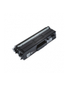 Toner Brother TN421 black | 3000str | HL-L8260CDW/HL-L8360CDW/DCP-L8410CDW - nr 2