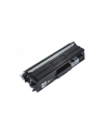 Toner Brother TN421 black | 3000str | HL-L8260CDW/HL-L8360CDW/DCP-L8410CDW - nr 24