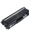 Toner Brother TN421 black | 3000str | HL-L8260CDW/HL-L8360CDW/DCP-L8410CDW - nr 29