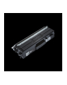 Toner Brother TN421 black | 3000str | HL-L8260CDW/HL-L8360CDW/DCP-L8410CDW - nr 32