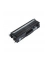 Toner Brother TN421 black | 3000str | HL-L8260CDW/HL-L8360CDW/DCP-L8410CDW - nr 3