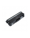 Toner Brother TN421 black | 3000str | HL-L8260CDW/HL-L8360CDW/DCP-L8410CDW - nr 44