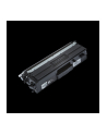 Toner Brother TN421 black | 3000str | HL-L8260CDW/HL-L8360CDW/DCP-L8410CDW - nr 50