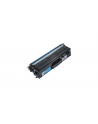 Toner Brother TN421 cyan | 1800str | HL-L8260CDW/HL-L8360CDW/DCP-L8410CDW - nr 13