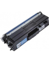 Toner Brother TN421 cyan | 1800str | HL-L8260CDW/HL-L8360CDW/DCP-L8410CDW - nr 24