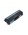 Toner Brother TN421 cyan | 1800str | HL-L8260CDW/HL-L8360CDW/DCP-L8410CDW - nr 45