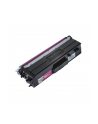 Toner Brother TN421 magenta | 1800str | HL-L8260CDW/HL-L8360CDW/DCP-L8410CDW - nr 16