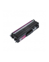 Toner Brother TN421 magenta | 1800str | HL-L8260CDW/HL-L8360CDW/DCP-L8410CDW - nr 19