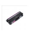 Toner Brother TN421 magenta | 1800str | HL-L8260CDW/HL-L8360CDW/DCP-L8410CDW - nr 26