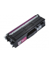 Toner Brother TN421 magenta | 1800str | HL-L8260CDW/HL-L8360CDW/DCP-L8410CDW - nr 34