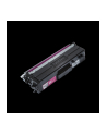 Toner Brother TN421 magenta | 1800str | HL-L8260CDW/HL-L8360CDW/DCP-L8410CDW - nr 35