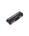 Toner Brother TN421 magenta | 1800str | HL-L8260CDW/HL-L8360CDW/DCP-L8410CDW - nr 3