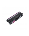 Toner Brother TN421 magenta | 1800str | HL-L8260CDW/HL-L8360CDW/DCP-L8410CDW - nr 38